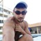 Lucas Nascimento