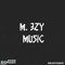 M. Ezy