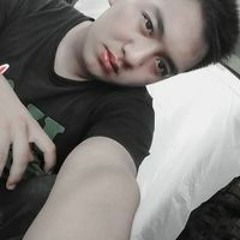 Guan Guan