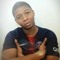 t_money27