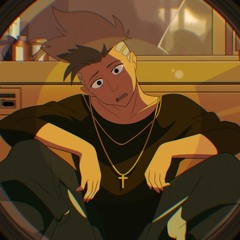gregdot