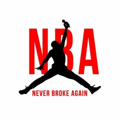 Stream NBA Records music | Listen to songs, albums, playlists for ...