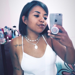 Mayara Neres