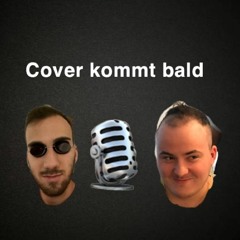 Lieber dumm als stumm