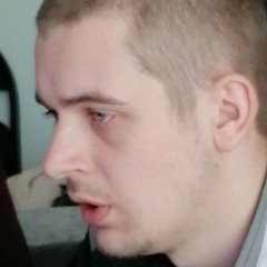 vinz