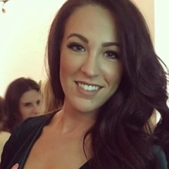 elyssabucc