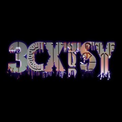 ECXTSY (insta: 3cxtsy__)