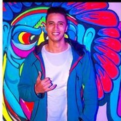Mohamed Hanafy