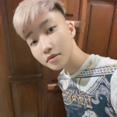 Bình minh🐿️