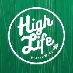 Highlife Worldwide