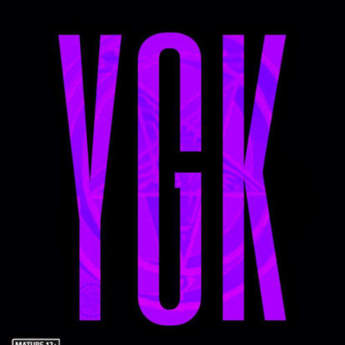 YGK’s avatar