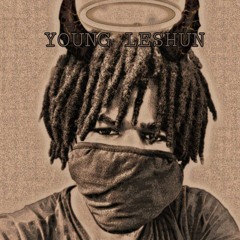 YOUNG LESHUN