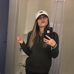 The_only.lauren