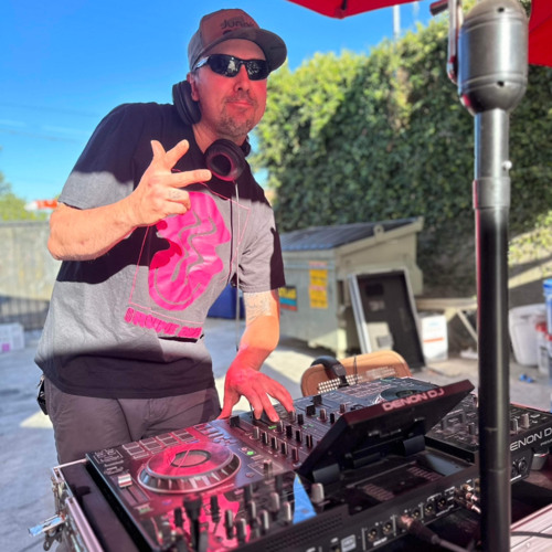 Luminescence(unsigned)