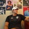 João Vitor Santos