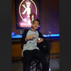 AppoeRj7