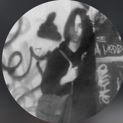 ЯikЙupF̢̈͂̉̆ͯͧ̏̓͜҉̵̧̖̮̺̯̯̤̱̰̀͘͢ ~אֵ БiLiŞM