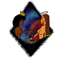 Love, Sex, and Melanated Magic Podcast