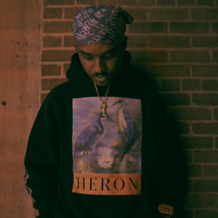 JAHKOY