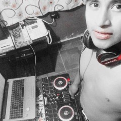 Andrew DJ Miix