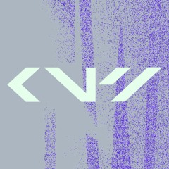 GNKZ