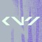 GNKZ