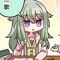 ୨୧✩! Nene (Otori)!✩~