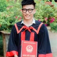 Nguyễn Xuân Trườngg