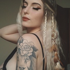 nathy🐉