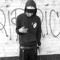 WHOISCUTTHROAT