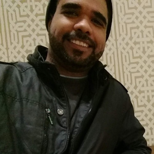 Marcelo Madruga’s avatar