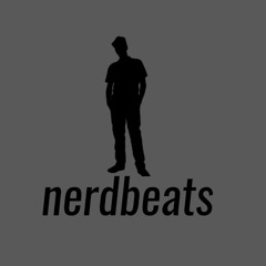 NERDBEATS