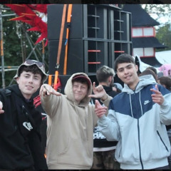 🔊 vive la tawa 🔊