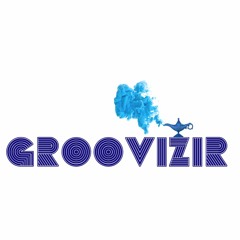 Groovizir
