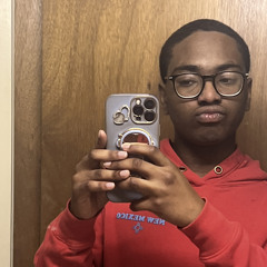 Coby brown