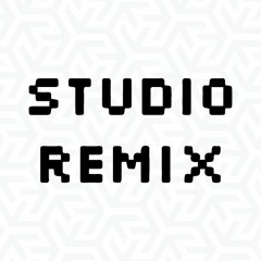 Studio Remix