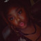 am_j4