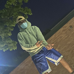 lil juice WRLD