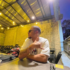 Gustavo Mondini