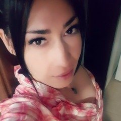 Adda