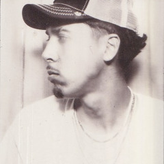 Jonas Osborn