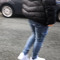 josh