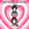 cupid<3