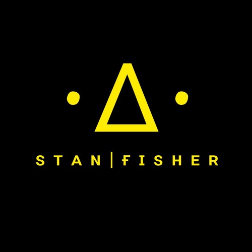 Stan Fisher’s avatar