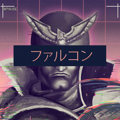 The_Sun064 朝の太陽