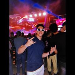 Eslam Hamad