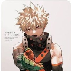 Enraged Nuclear Bomb