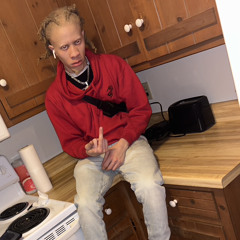 Yfn Heem