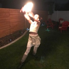 AstralLiQuid