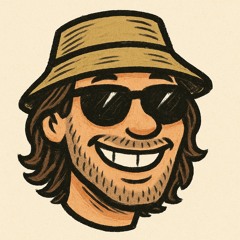 bugbearbug